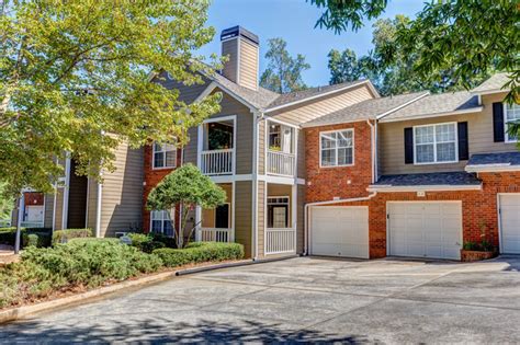 Apartments in peachtree city ga com help you find the perfect rental near you